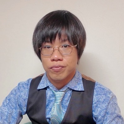 中島 大輔