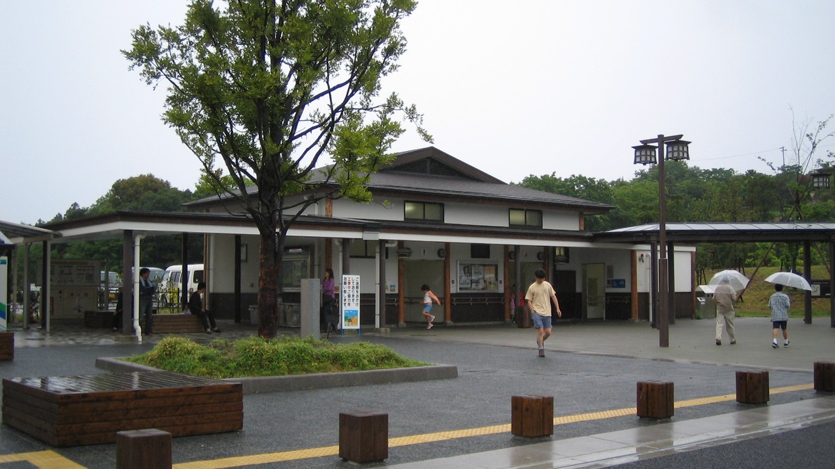 和歌山県印南町の粗大ごみ｜無料収集日・サイズ・持ち込み
