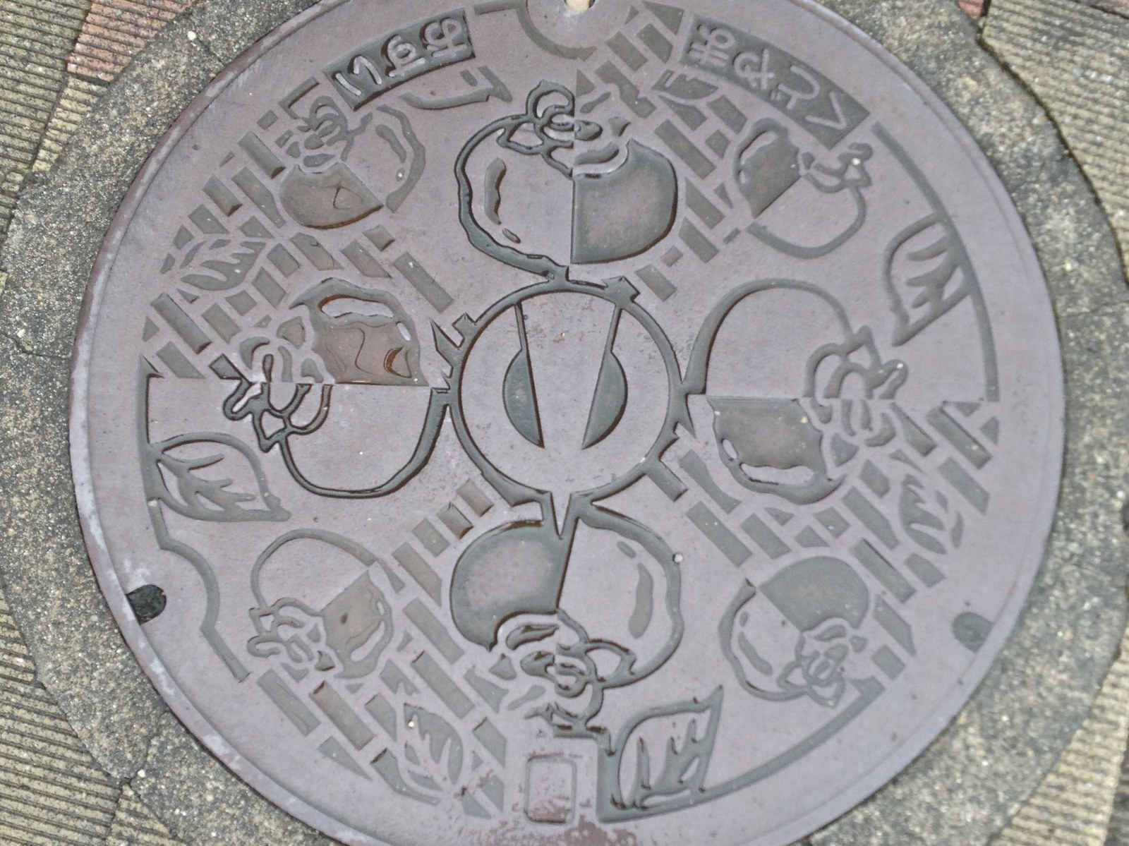 九度山町で粗大ごみの出し方を確認するイメージ