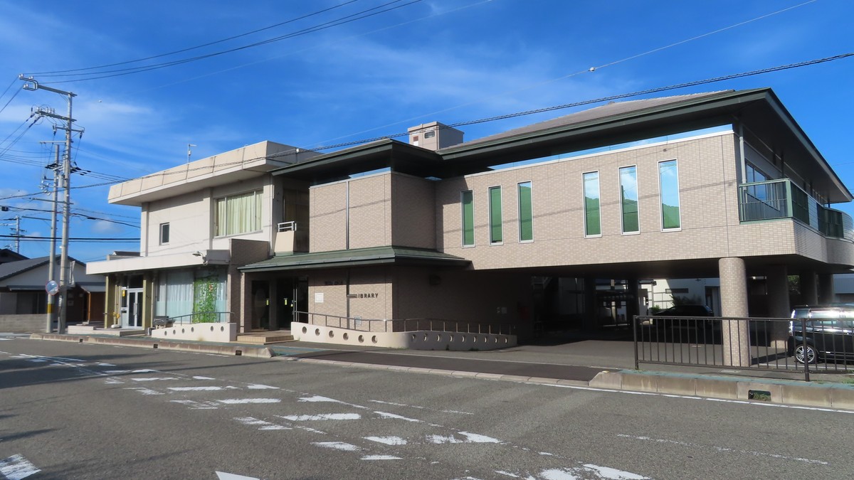 和歌山県美浜町の粗大ごみ|可燃・不燃の収集日と持ち込み