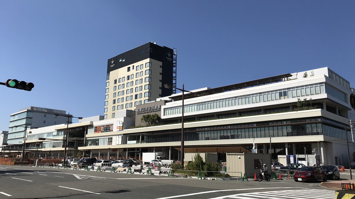 和歌山市の電気毛布の捨て方｜小型家電の地区回収・持ち込み・粗大ごみの条件