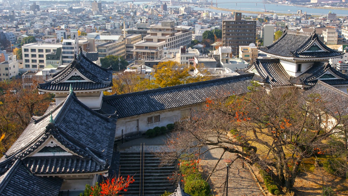 和歌山の方言一覧｜語尾・あいさつ・ザダラ変換まで地元民が約70語を解説